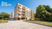 Appartement à MARLY-LE-ROI