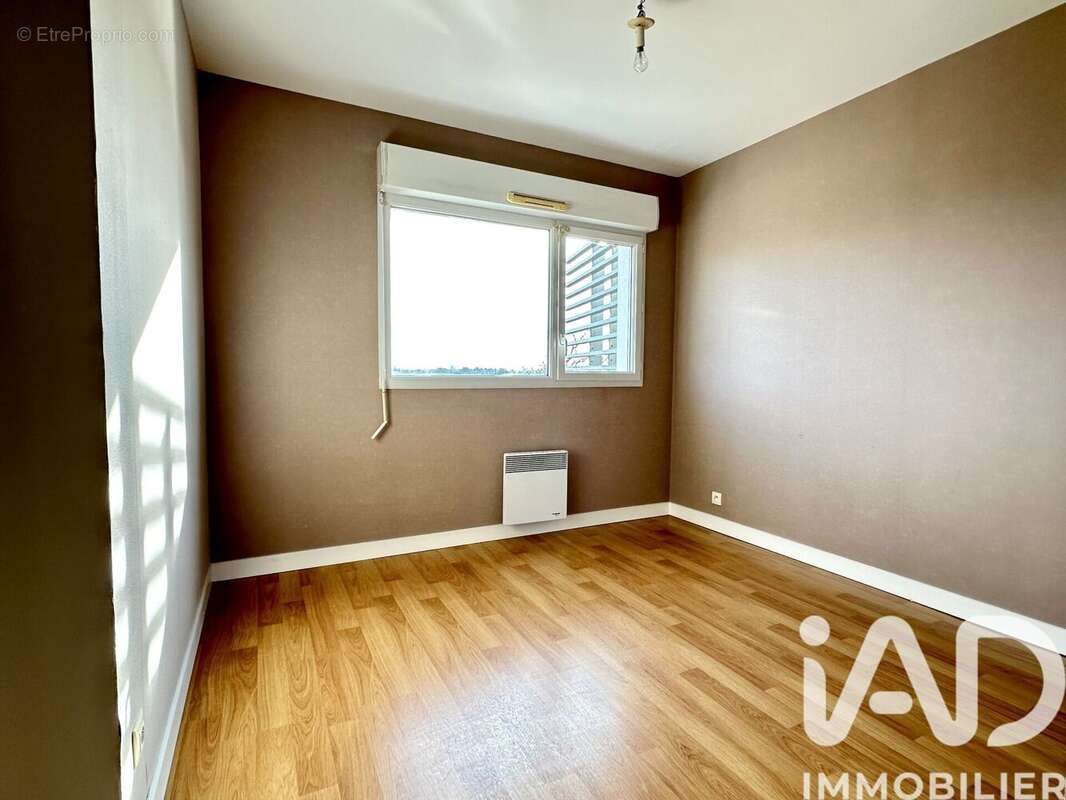 Photo 4 - Appartement à SAINT-HERBLAIN