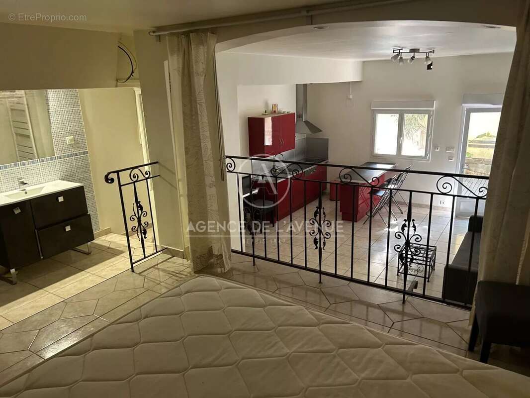 Mar vivo villa t5 - photo 22