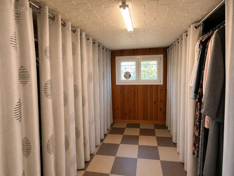 Pavillon sur sous-sol, tout confort ! - photo 12