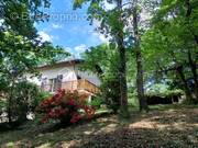 Maison à AIRE-SUR-L&#039;ADOUR