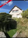 Maison à VALLERY