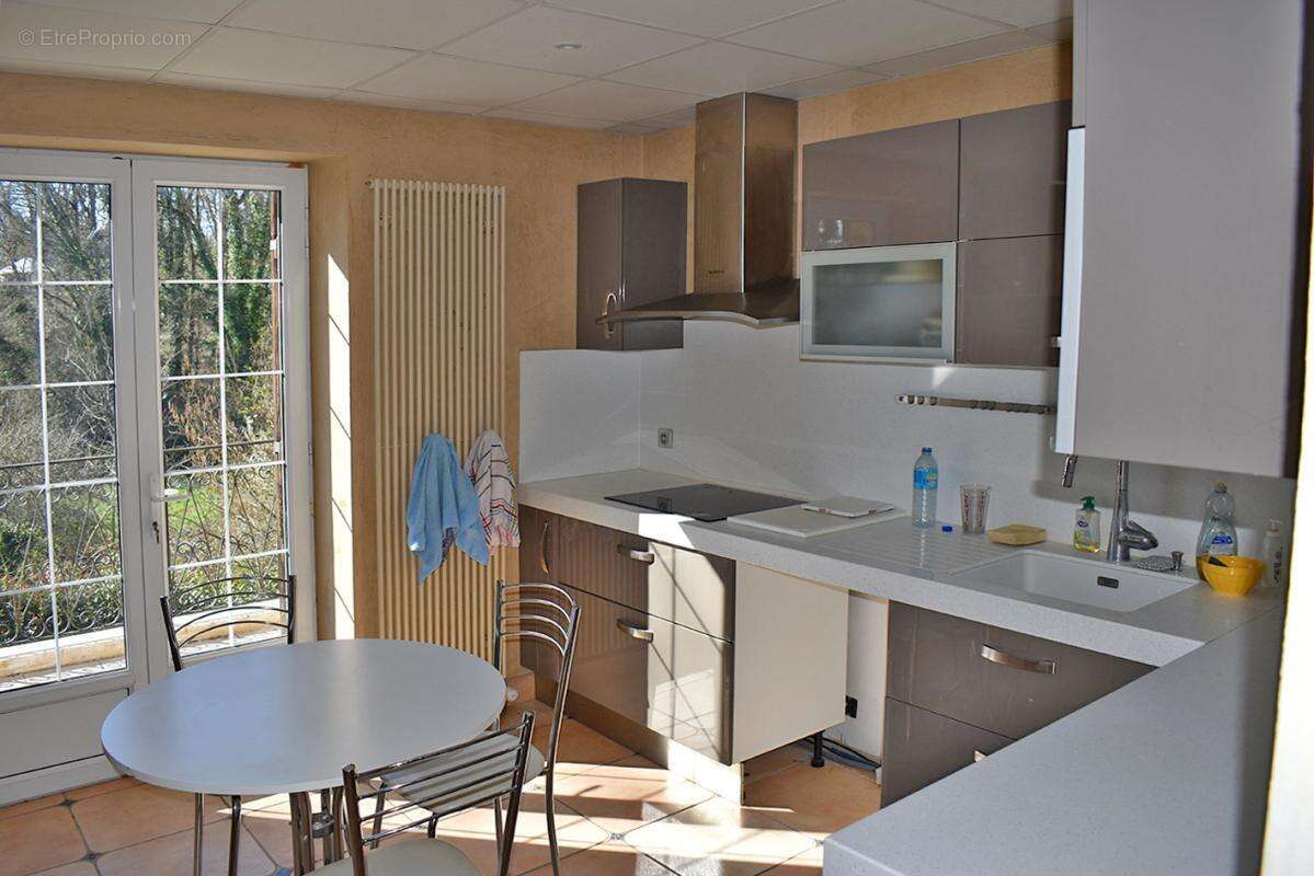 Maison à SARLAT-LA-CANEDA