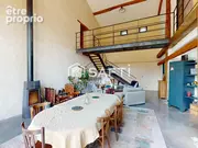 Photo 1 - Maison à SAVIGNAC