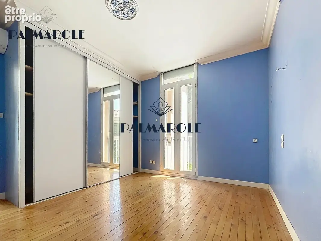 Maison 4 pièces 108 m² à vendre à Perpignan (66000) - photo 7