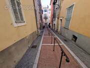 Appartement à VALLAURIS