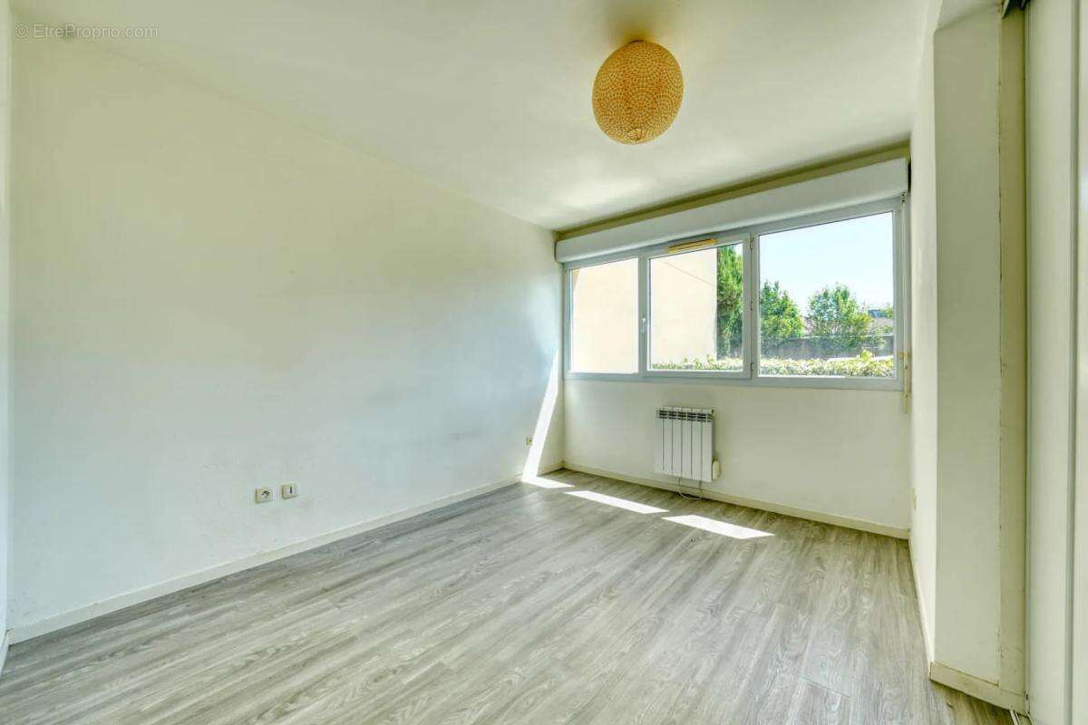 Appartement à DAX