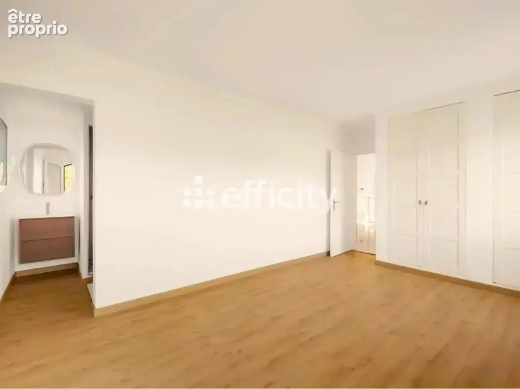 Maison 6 pièces 245 m² à vendre à Rochetaillee-Sur-Saone (69270) - photo 16