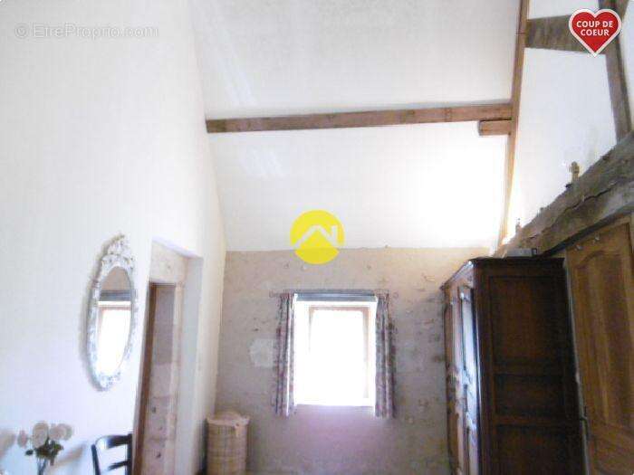 Rénovation à l'authentique - photo 17
