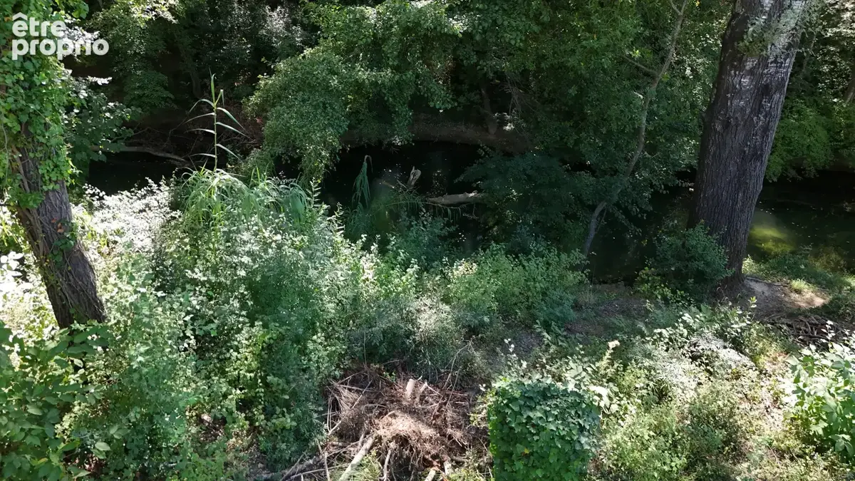 Opportunité Rare à Carcès : Terrain à Bâtir de 1 000 m2 - photo 15