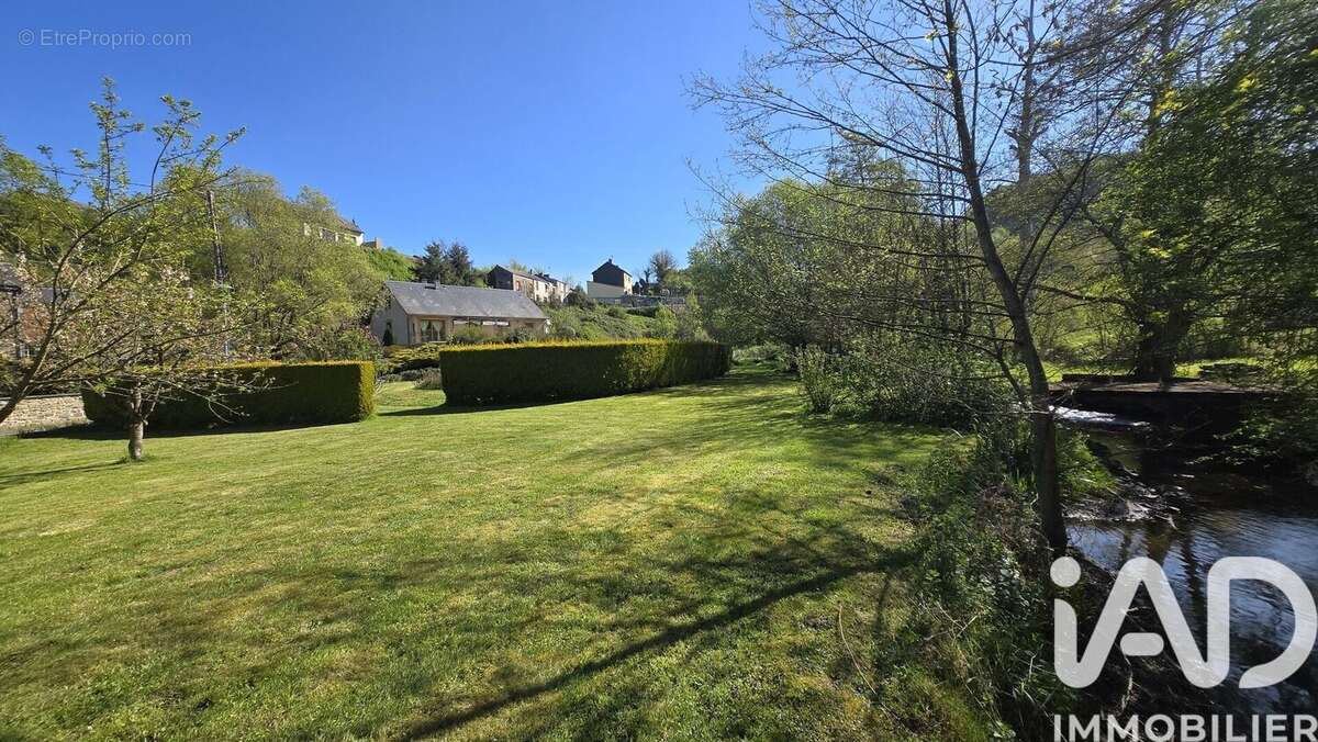 Photo 5 - Maison à VIREUX-MOLHAIN