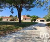 Photo 1 - Maison à MONTESQUIEU-DES-ALBERES