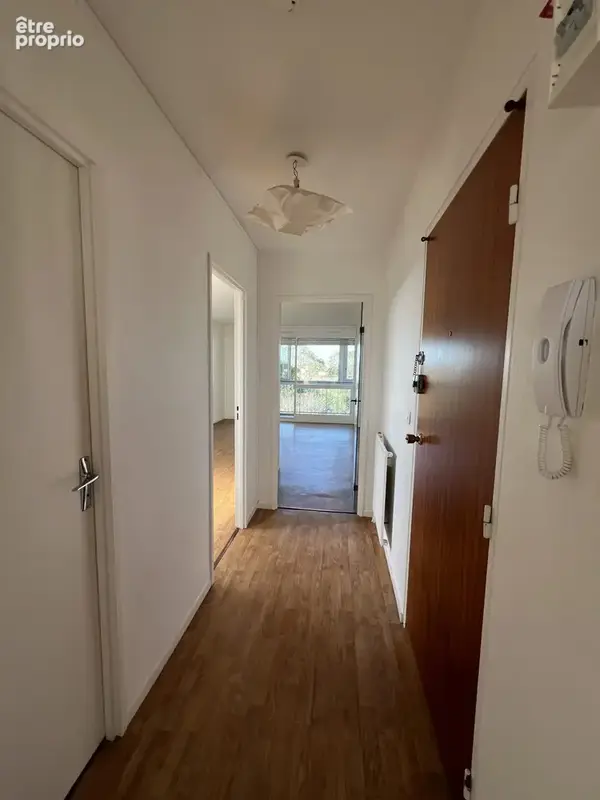 Appartement 3 pièces 64 m² à vendre à Larmor-Plage (56260) - photo 9