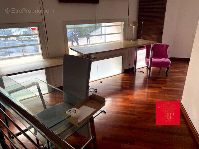 Appartement à LYON-2E