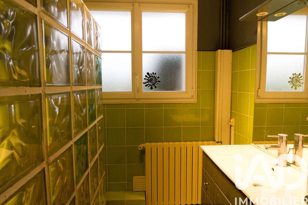 Photo 9 - Maison à EXIDEUIL