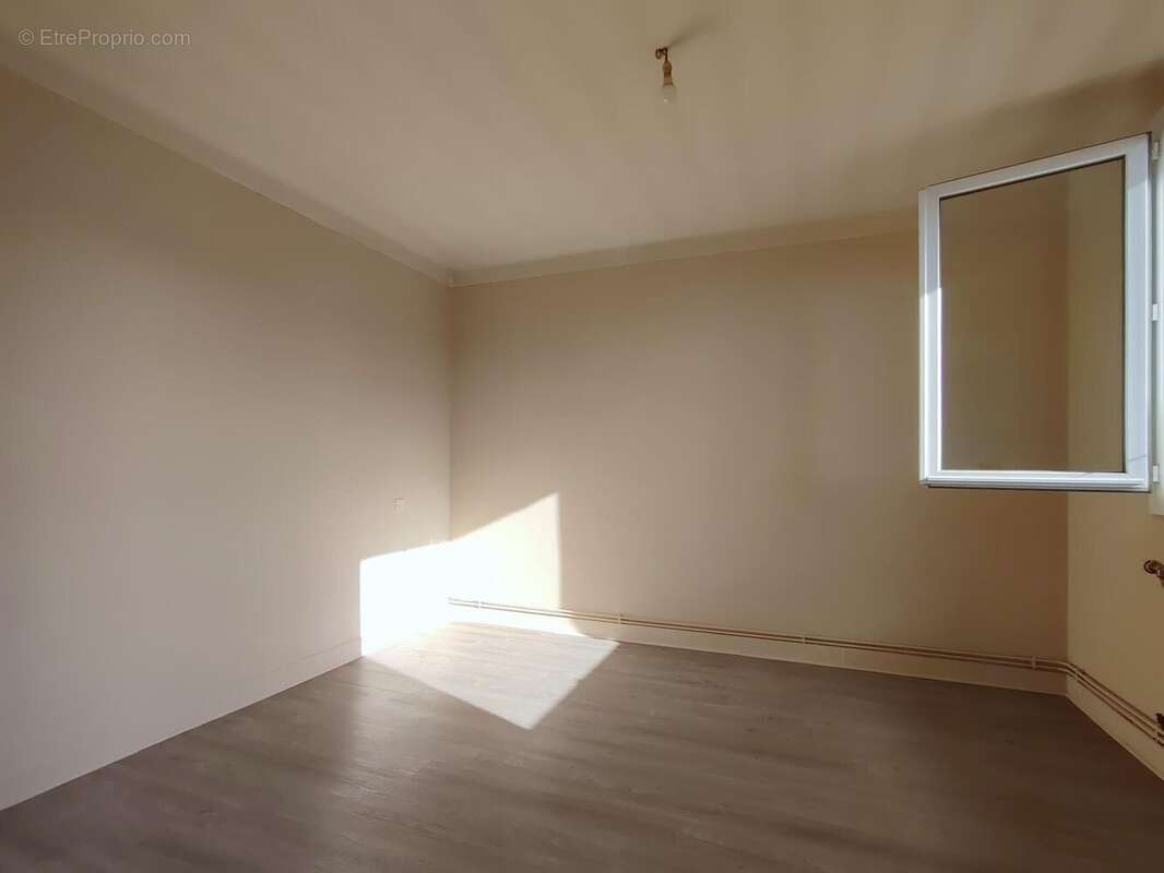 Photo 4 - Appartement à DIJON