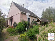 Maison à CAMBRON