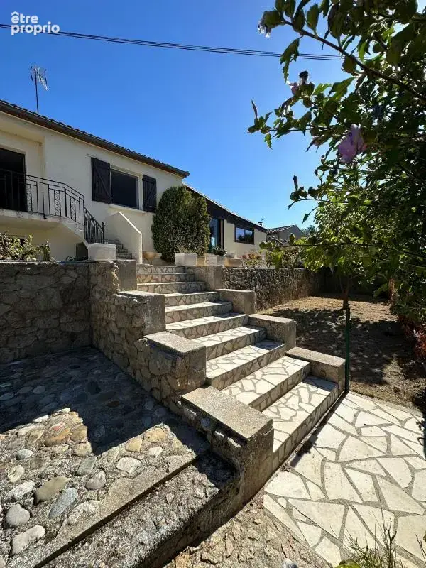 Maison À Vendre - photo 15