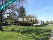 Photo 1 - Maison à LISLE-SUR-TARN