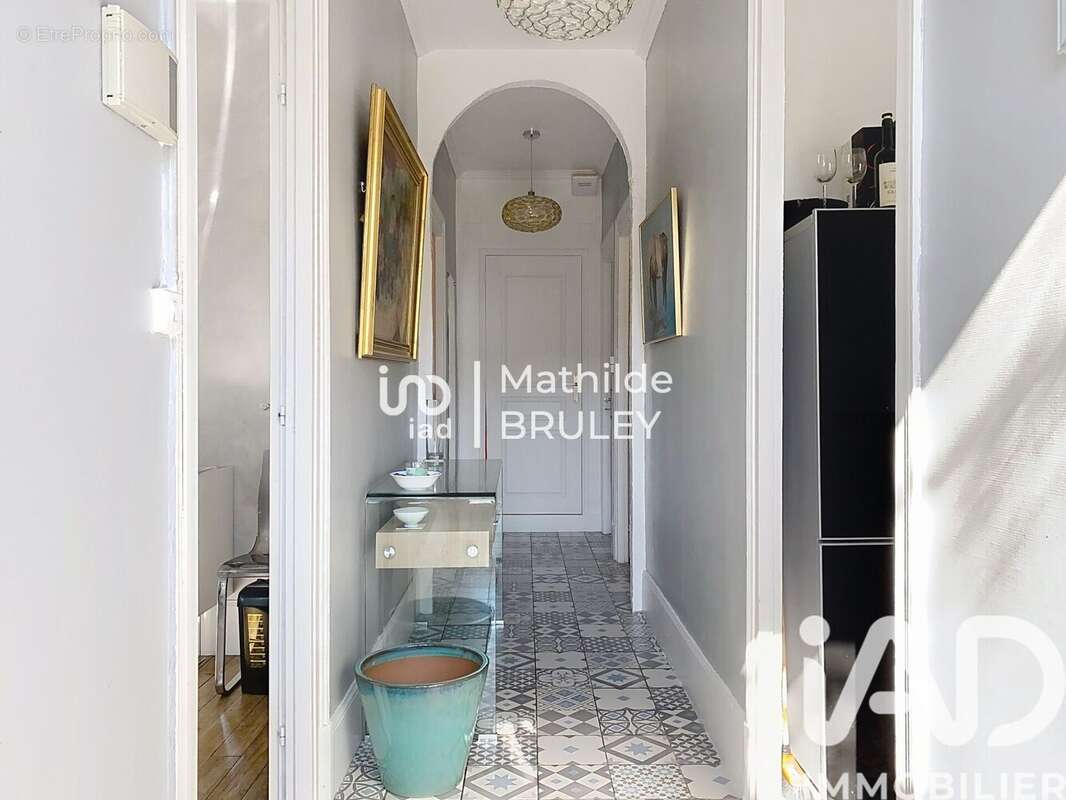 Photo 5 - Maison à DOURDAN