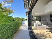 Maison à ARGONAY