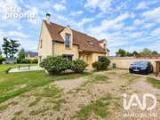 Photo 1 - Maison à THOIRY