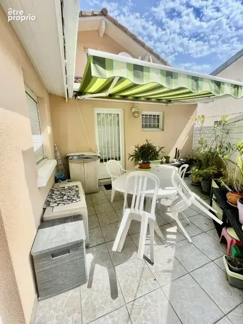 Maison 80 m² à Arcachon  - photo 3