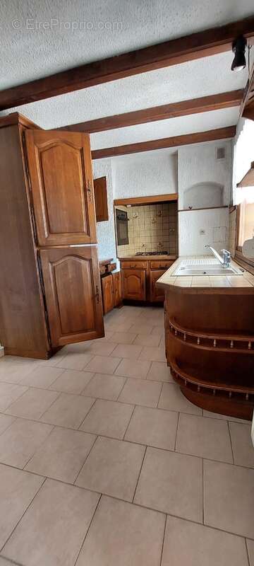 Maison 121 m² à Ourton  - photo 8
