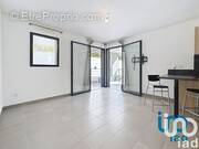 Photo 1 - Appartement à CANNES