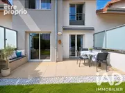 Photo 1 - Maison à REIGNIER