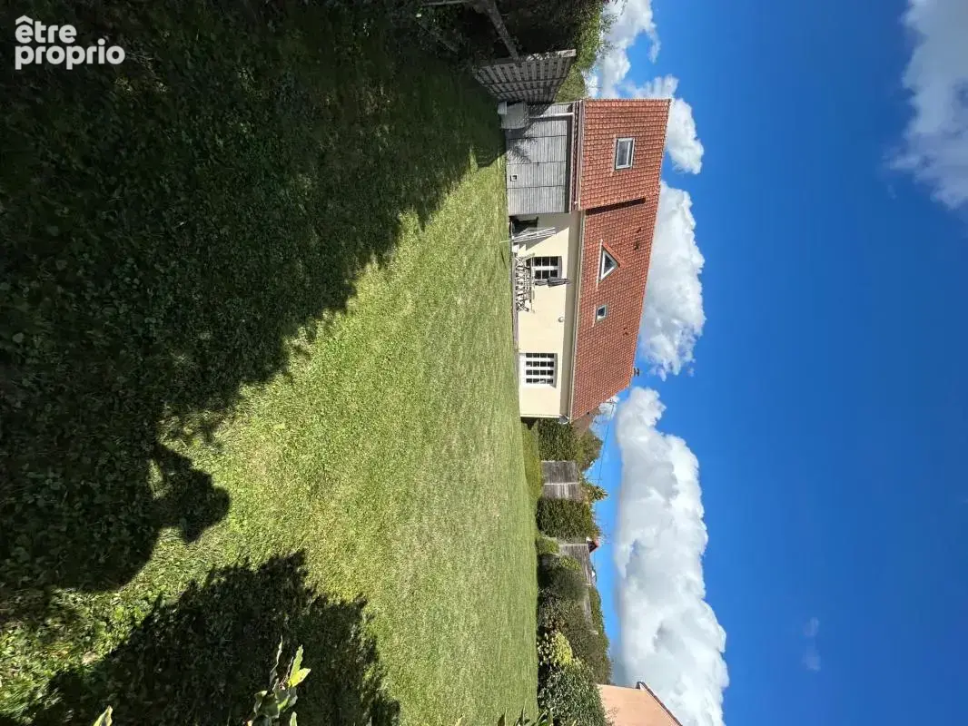 Maison individuelle proche de Desvres - photo 7