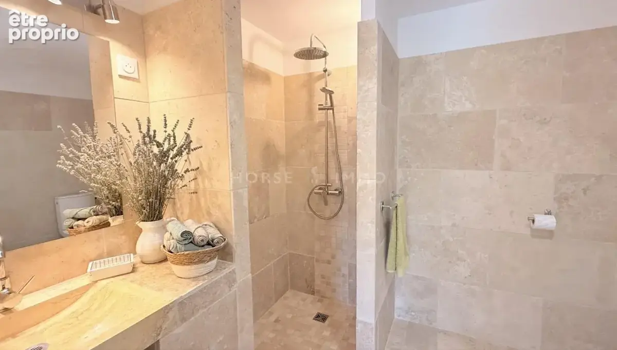 Charmante propriété équestre avec rendements locatifs - photo 14