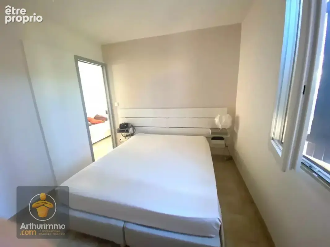 Charmante villa avec couloir de nage et jacuzzi - photo 10