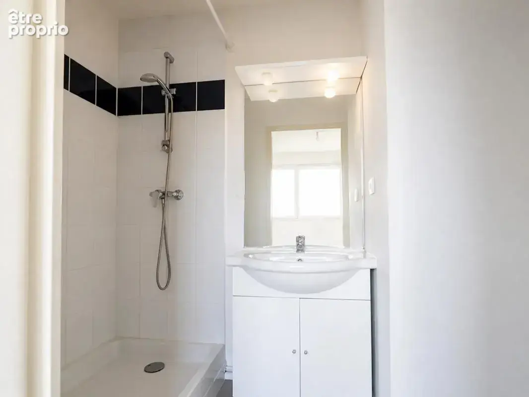 Appartement 2 pièces de 40m² à Mulhouse - photo 11
