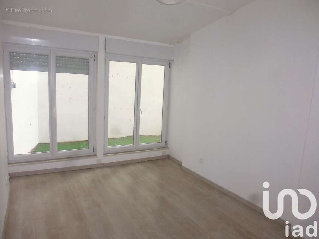 Photo 5 - Maison à MONTARGIS