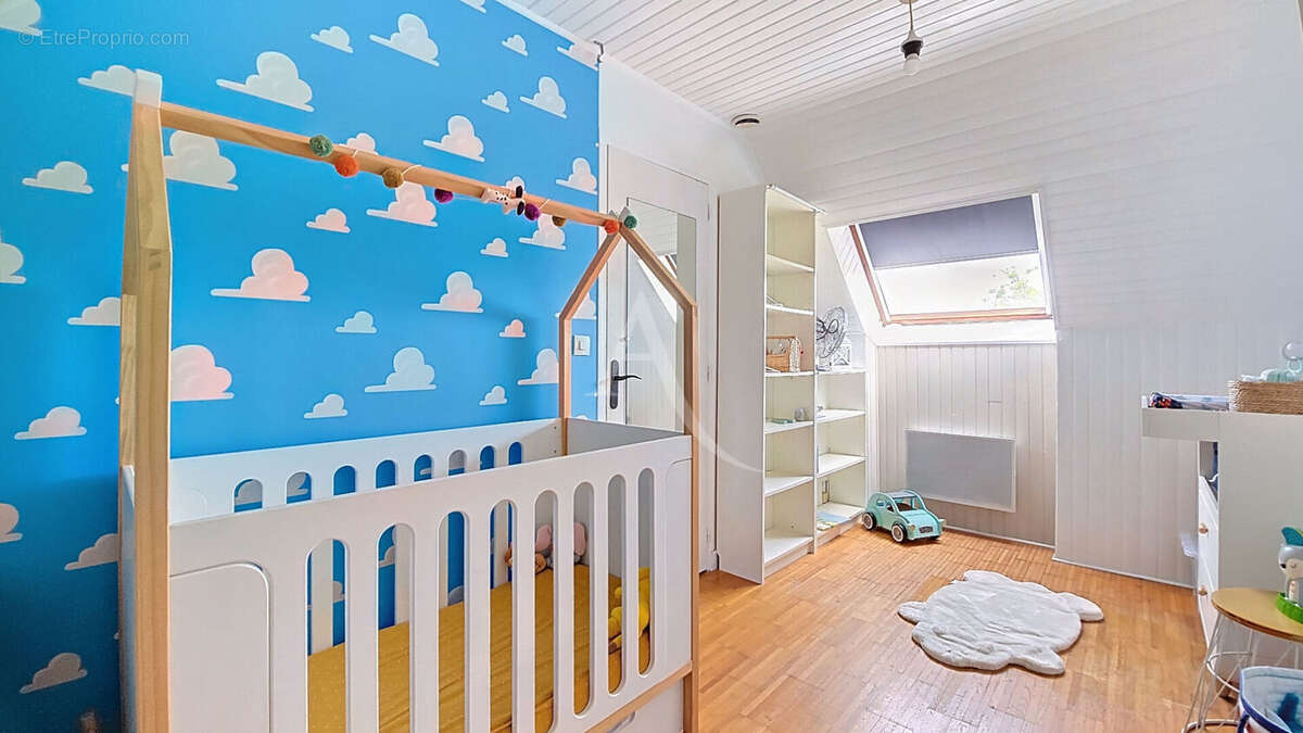 Maison à SAULX-LES-CHARTREUX