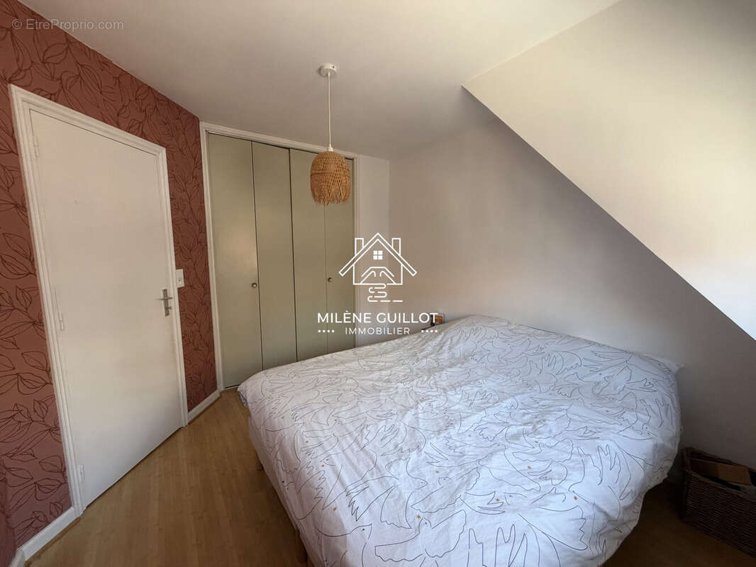 Maison 125 m² à Quesnoy-Sur-Deule  - photo 7
