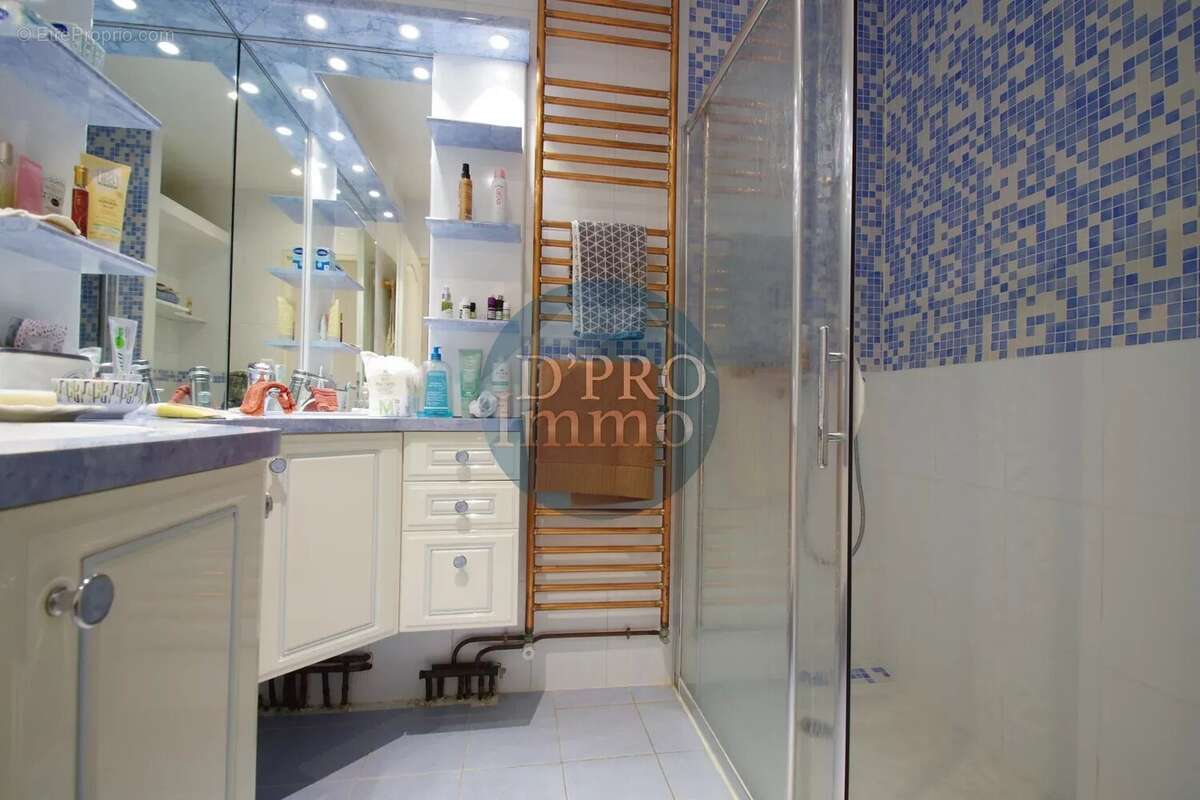 Maison à LA HAIE-FOUASSIERE