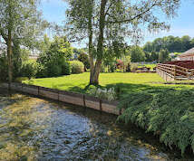 Commerce à HERICOURT-EN-CAUX