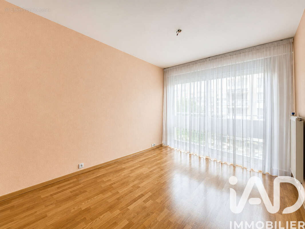 Photo 8 - Appartement à ROUEN