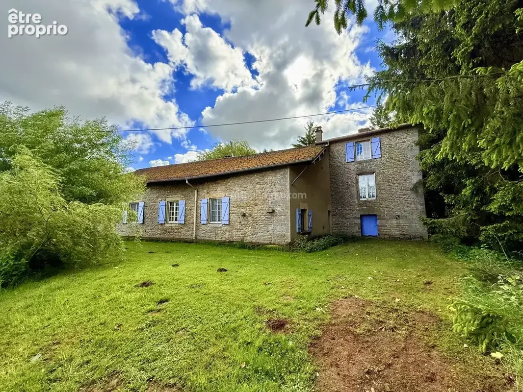 Moulin saint-jean - photo 17