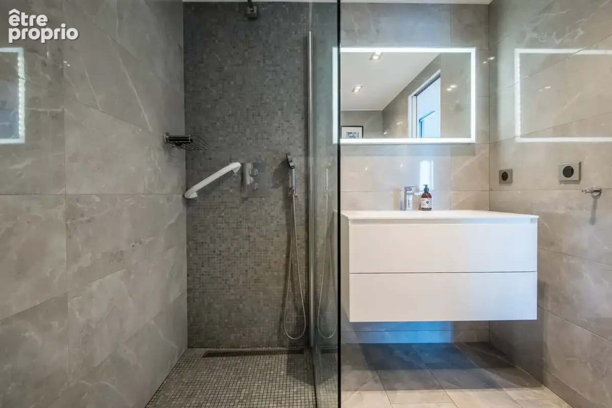 Appartement 4 pièces 123 m² à vendre à Nice (06300) - photo 13