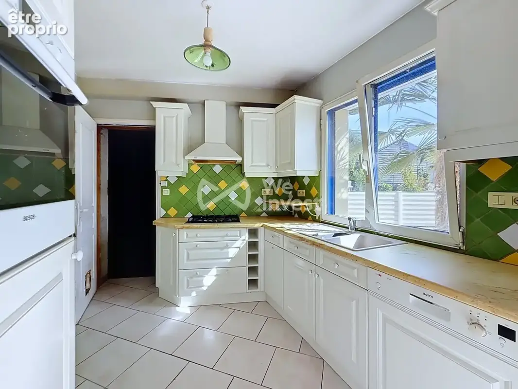 Maison 4 pièces 74 m² à vendre à Asserac (44410) - photo 3