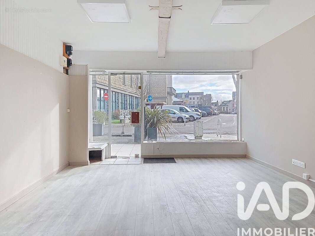 Photo 3 - Appartement à DUCLAIR