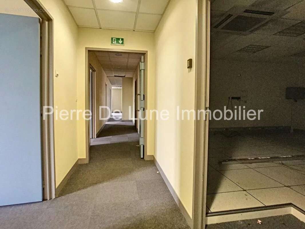 Commerce à PERIGUEUX