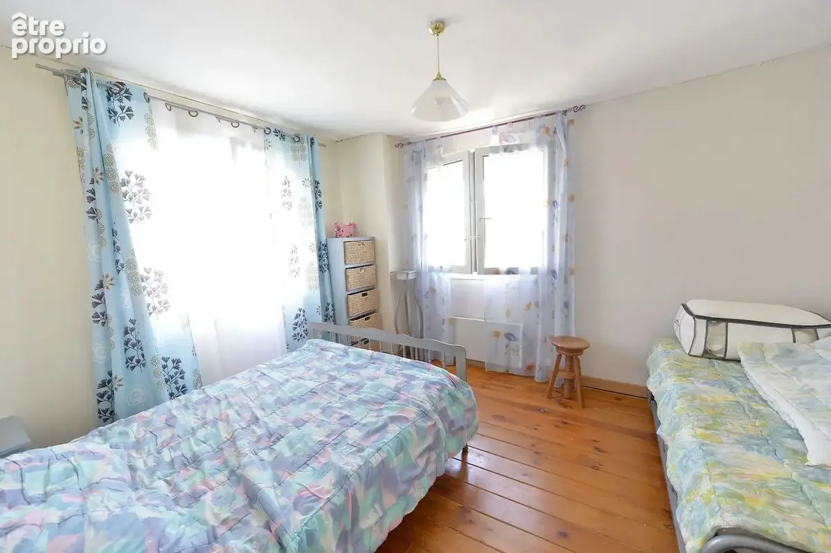 Maison 75 m² à Saint-Georges-De-Didonne  - photo 5