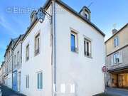 Maison à BAYEUX