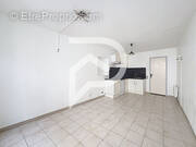 Appartement à CHATEAUNEUF-DU-RHONE