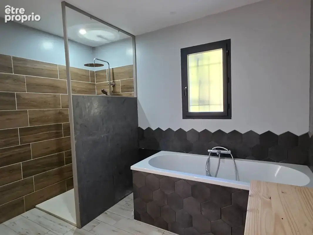 Villa Les Mages - photo 10
