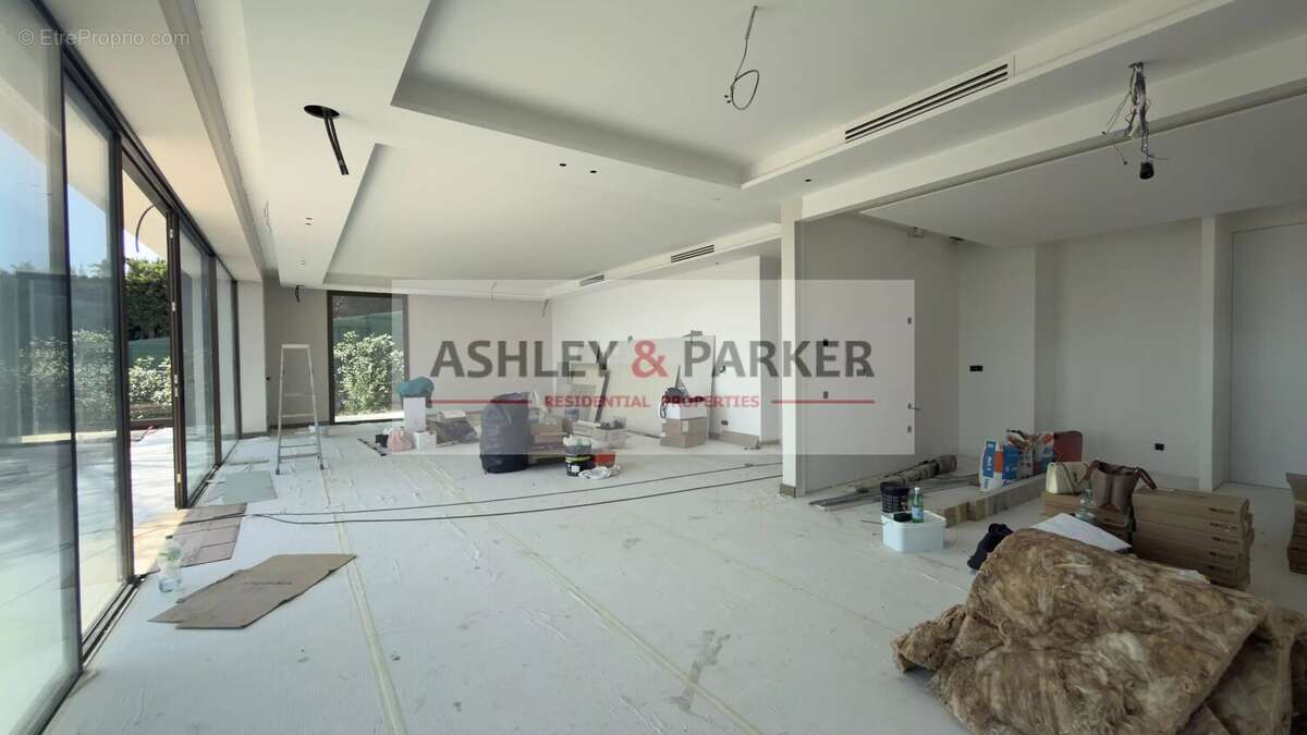 Maison 5 PIÈCES - photo 12